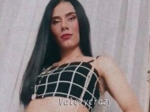 Valerycrazy