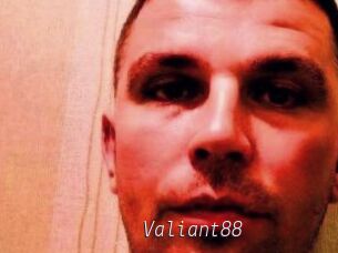 Valiant88