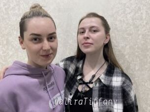 ValiraTiffany