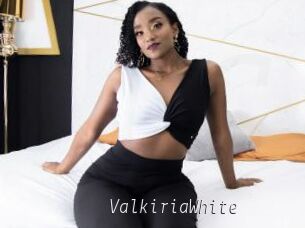 ValkiriaWhite