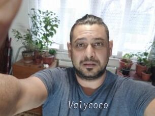 Valycoco