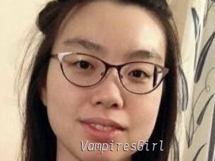 VampiresGirl