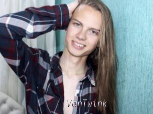 VanTwink