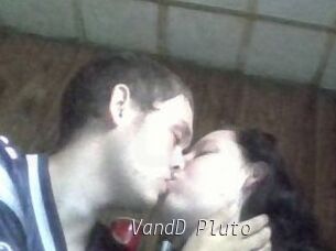 VandD_Pluto