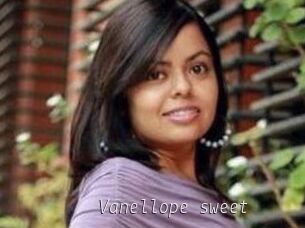 Vanellope_sweet