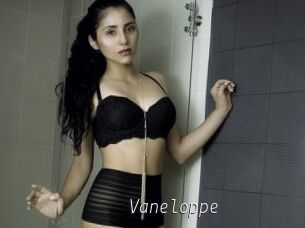 Vaneloppe