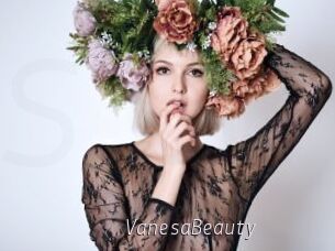 VanesaBeauty