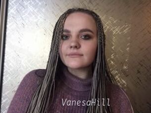 VanesaHill