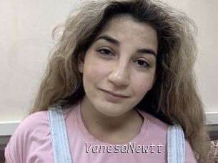 VanesaNewtt