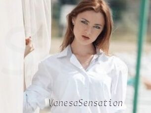 VanesaSensation