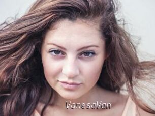 VanesaVan
