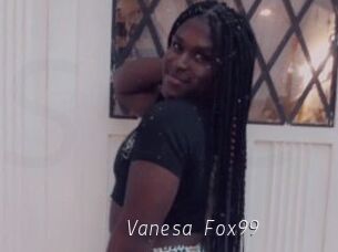Vanesa_Fox99