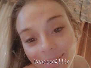 VanessaAllie