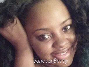 VanessaBerry