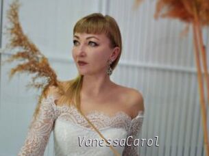 VanessaCarol