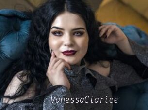 VanessaClarice