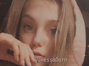 VanessaDorn