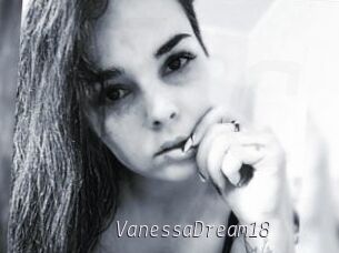 VanessaDream18