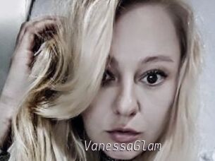 VanessaGlam