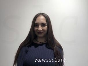 VanessaGort