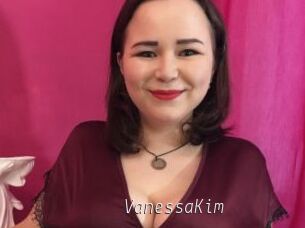 VanessaKim
