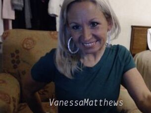VanessaMatthews