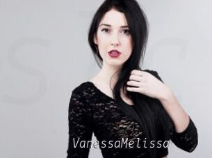 VanessaMelissa