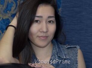 VanessaPrime