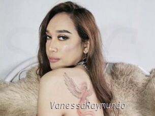 VanessaRaymundo