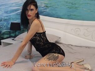 VanessaSwanky