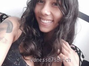VanessaTsBitch
