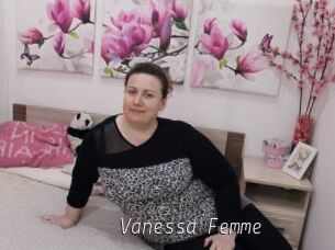 Vanessa_Femme