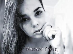 Vanessa_Frost