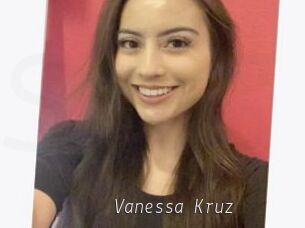 Vanessa_Kruz