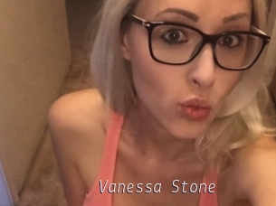 Vanessa_Stone