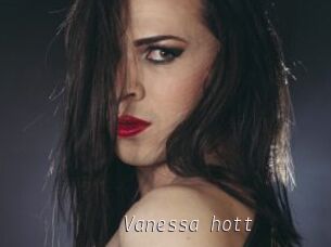 Vanessa_hott