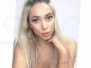 Vanessa_yum