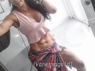 Vanessagold1