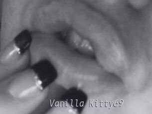 Vanilla_Kitty69