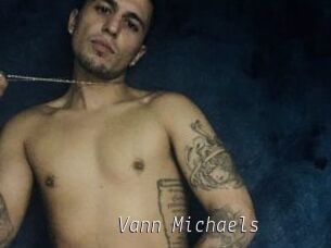 Vann_Michaels