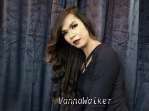 VannaWalker