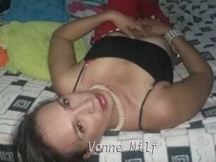 Vanne_Milf