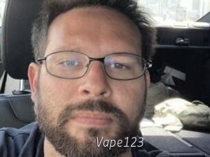 Vape123