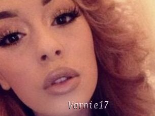 Varnie17