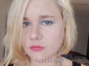 Vasilina69