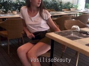 VasilisaBeauty
