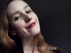 VasilisaDivine