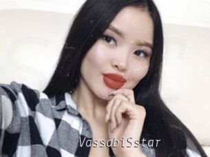 VassabiSstar