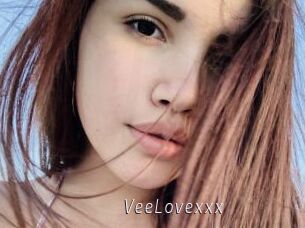VeeLovexxx