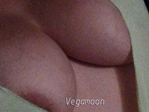 Vega_moon